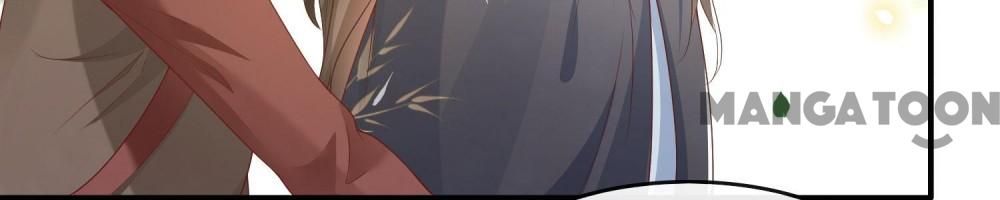 Oh My Savage Princess！ Chapter 46 - page 19
