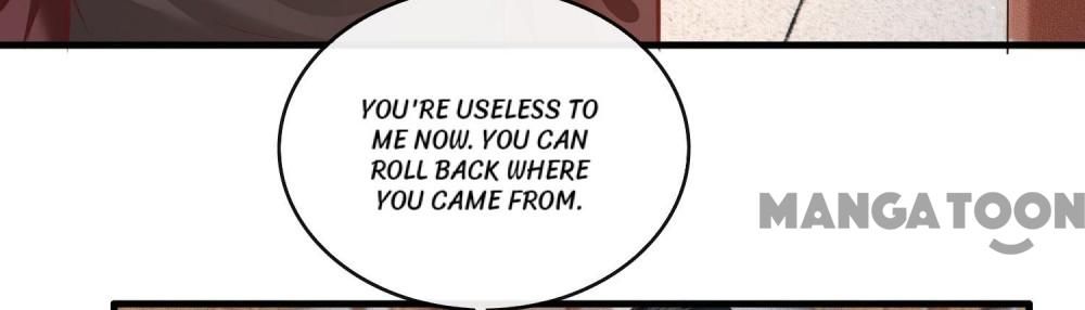 Oh My Savage Princess！ Chapter 46 - page 27