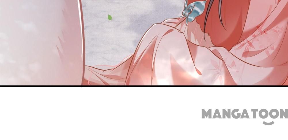 Oh My Savage Princess！ Chapter 46 - page 40