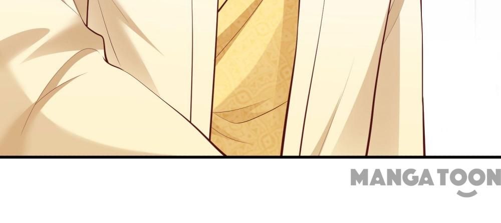 Oh My Savage Princess！ Chapter 46 - page 42