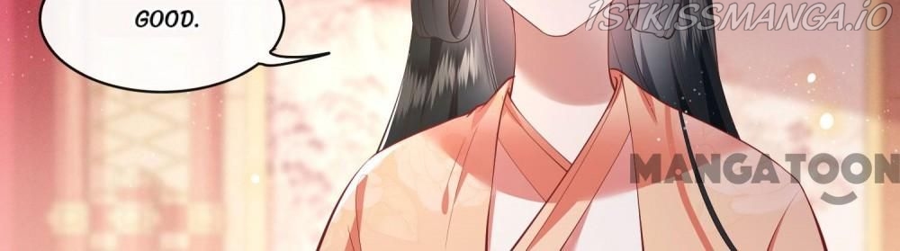 Oh My Savage Princess！ Chapter 78 - page 36