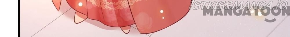 Oh My Savage Princess！ Chapter 78 - page 44