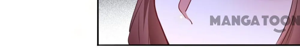 Oh My Savage Princess！ Chapter 141 - page 16