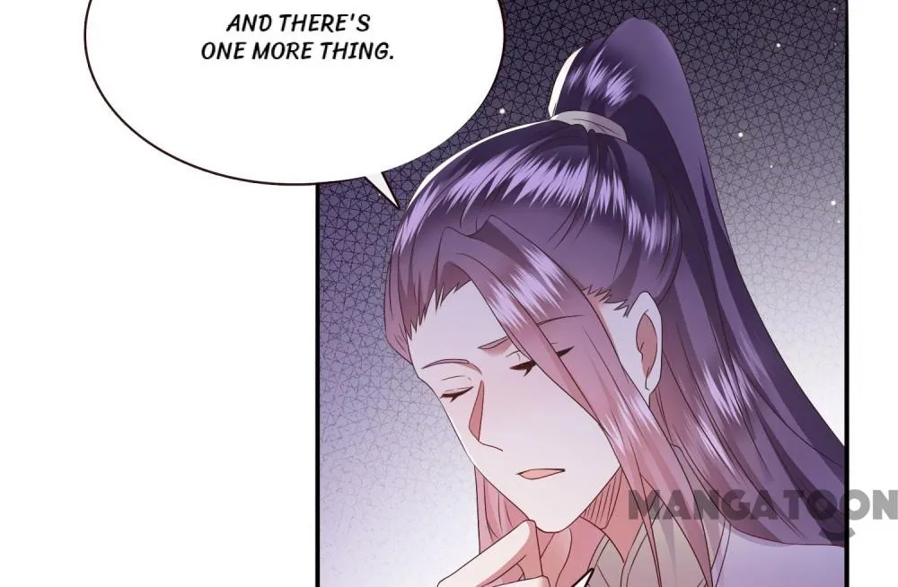 Oh My Savage Princess！ Chapter 141 - page 30