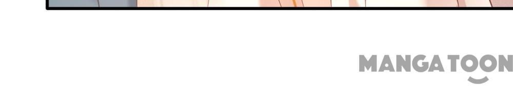 Oh My Savage Princess！ Chapter 48 - page 15