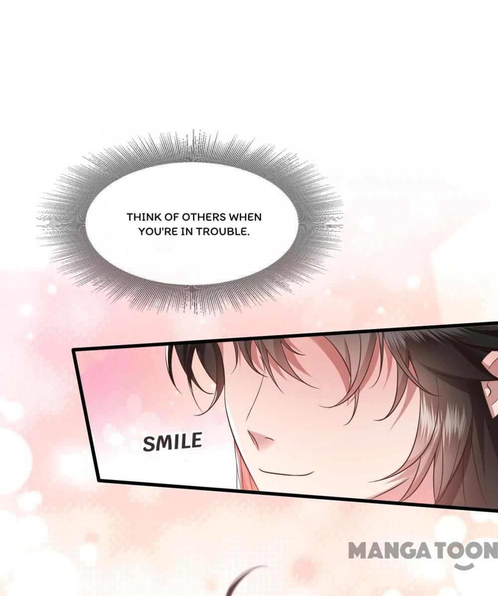 Oh My Savage Princess！ Chapter 48 - page 32