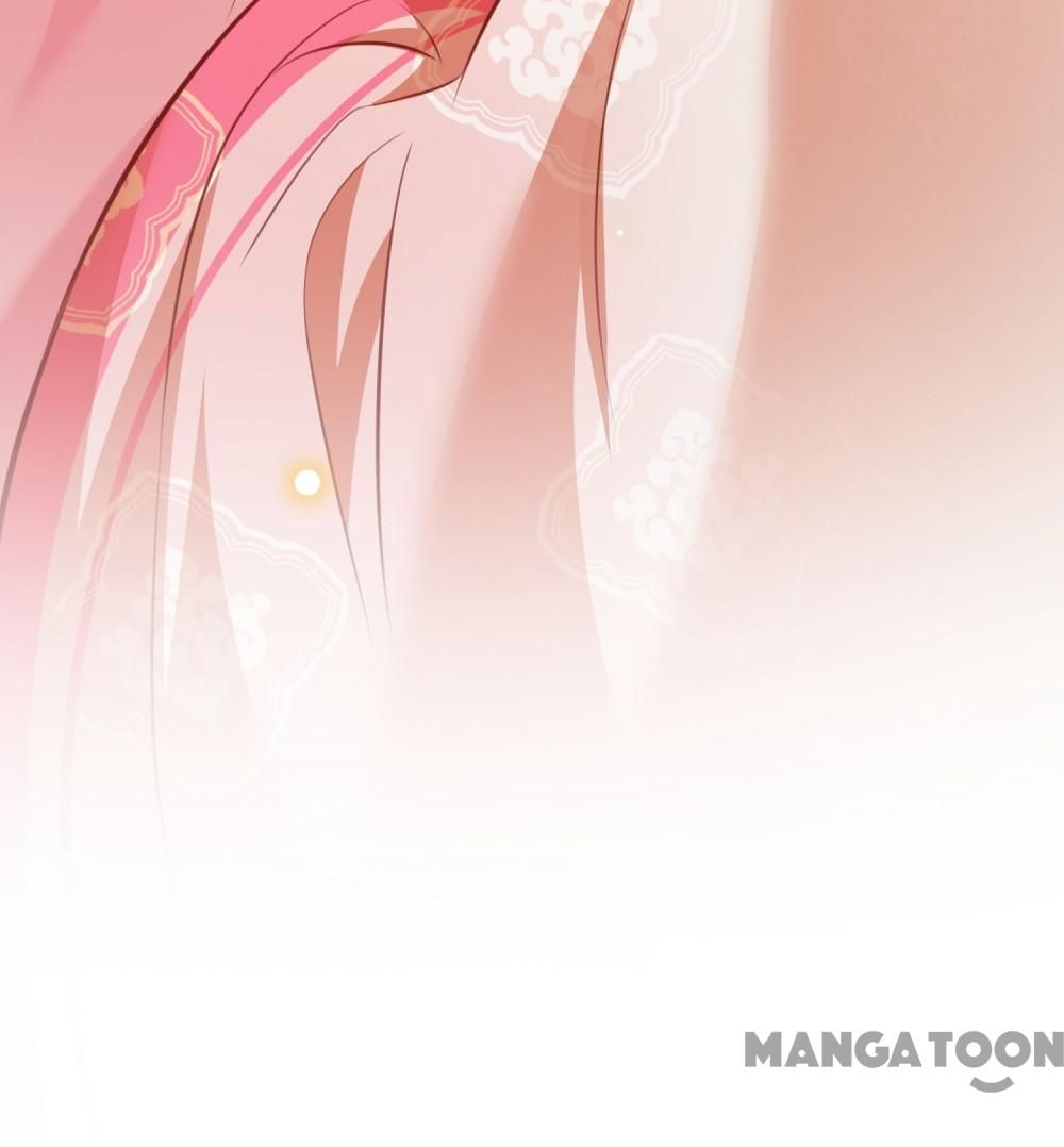 Oh My Savage Princess！ Chapter 48 - page 43