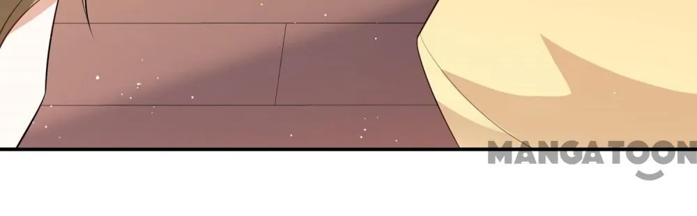Oh My Savage Princess！ Chapter 142 - page 56