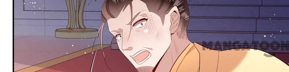 Oh My Savage Princess！ Chapter 143 - page 30