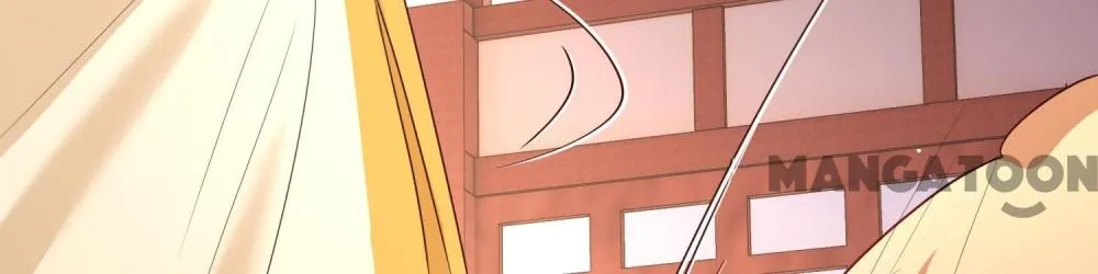 Oh My Savage Princess！ Chapter 143 - page 34