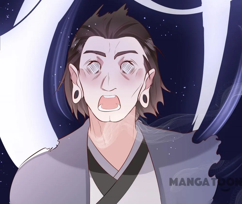 Oh My Savage Princess！ Chapter 143 - page 72