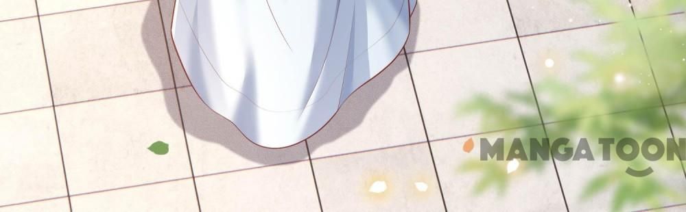 Oh My Savage Princess！ Chapter 49 - page 19
