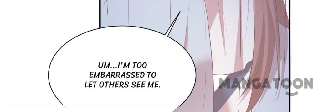 Oh My Savage Princess！ Chapter 155 - page 12