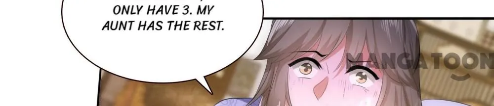 Oh My Savage Princess！ Chapter 145 - page 10