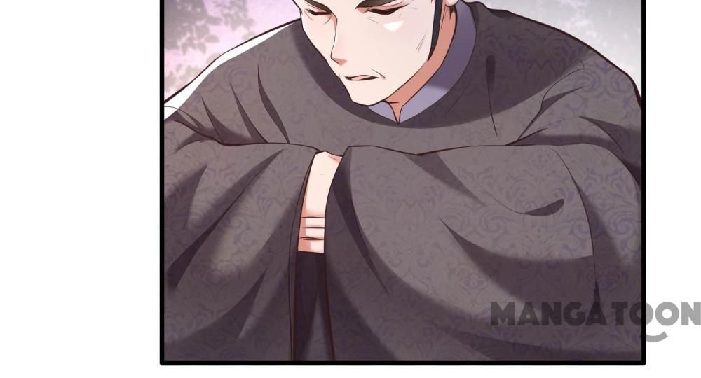 Oh My Savage Princess！ Chapter 50 - page 40
