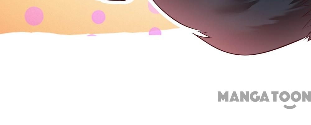 Oh My Savage Princess！ Chapter 50 - page 45