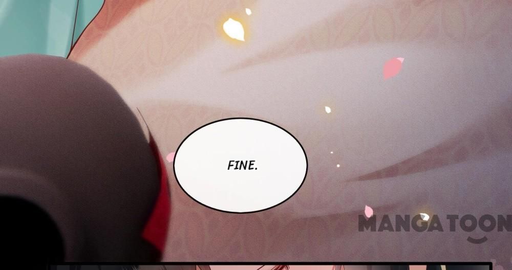 Oh My Savage Princess！ Chapter 51 - page 37