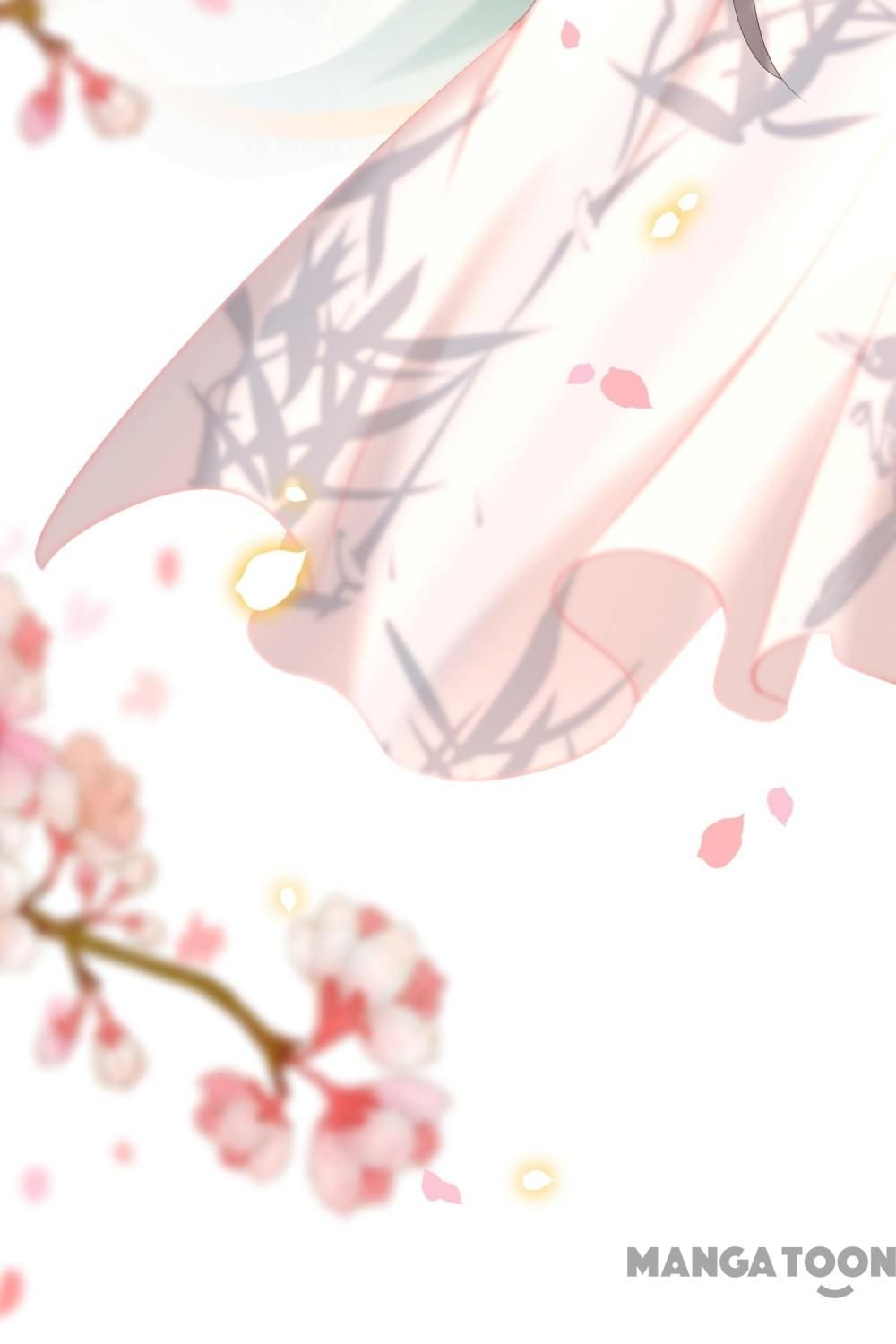 Oh My Savage Princess！ Chapter 51 - page 40