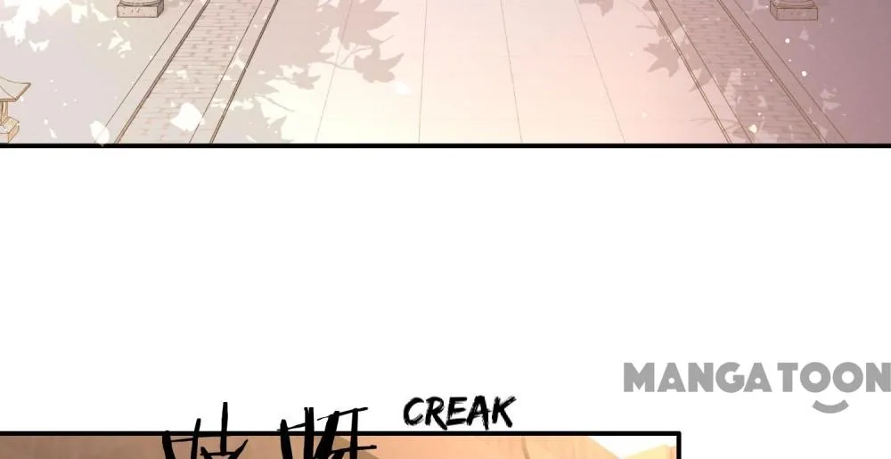 Oh My Savage Princess！ Chapter 152 - page 2