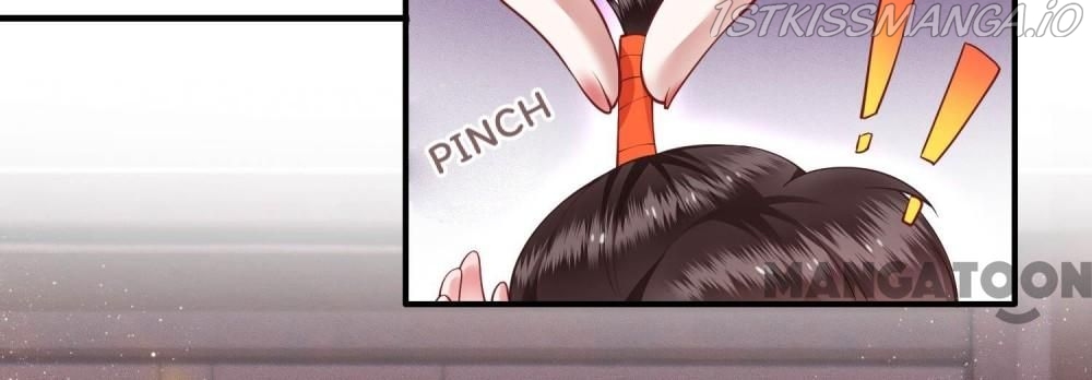 Oh My Savage Princess！ Chapter 52 - page 13