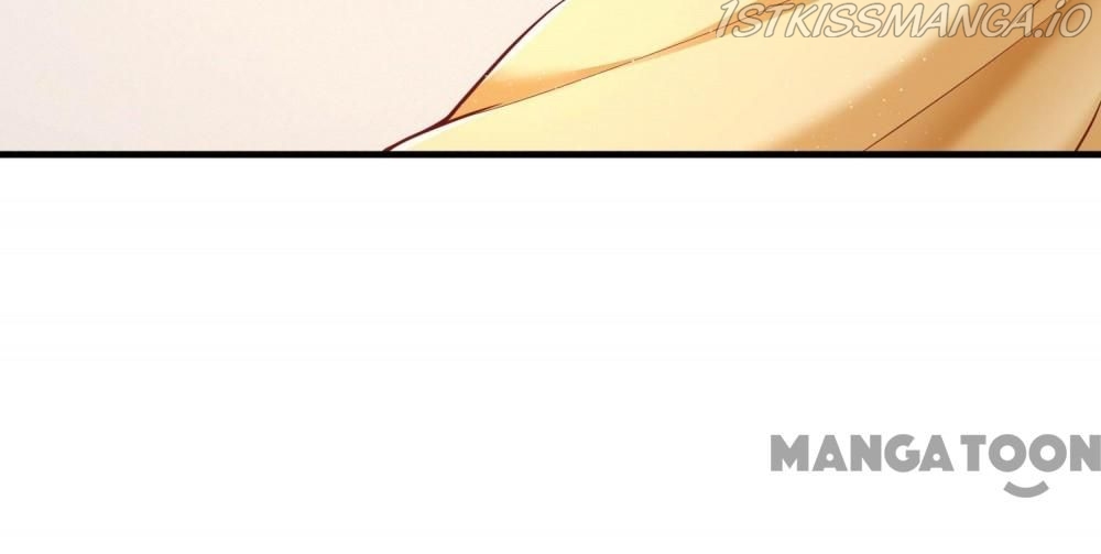 Oh My Savage Princess！ Chapter 52 - page 15