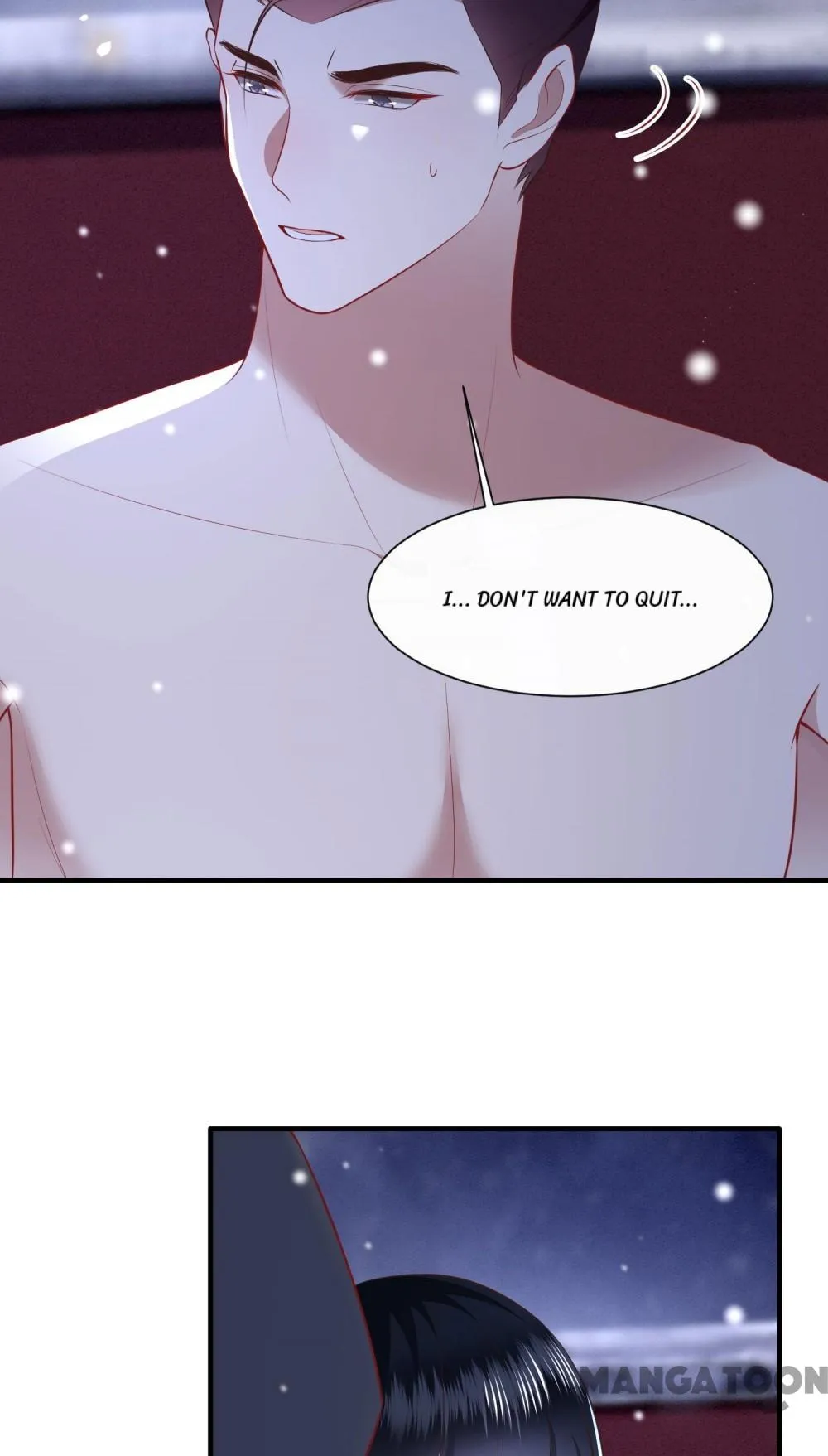 Oh My Savage Princess！ Chapter 148 - page 13