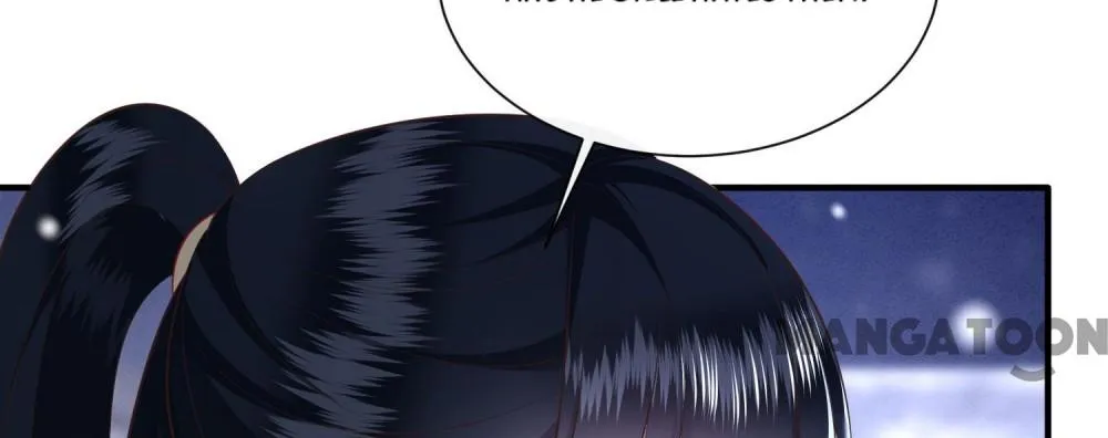 Oh My Savage Princess！ Chapter 148 - page 25