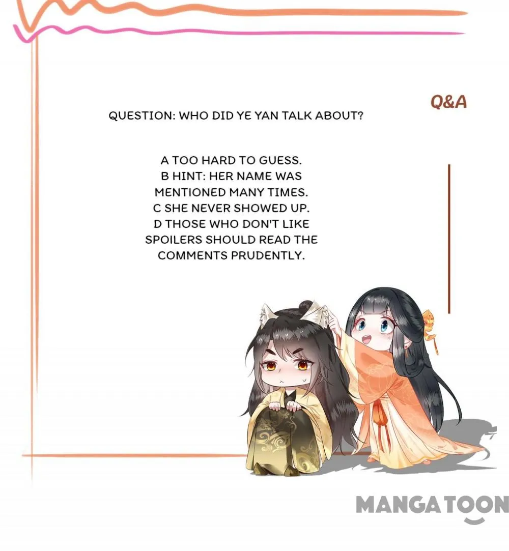 Oh My Savage Princess！ Chapter 148 - page 64