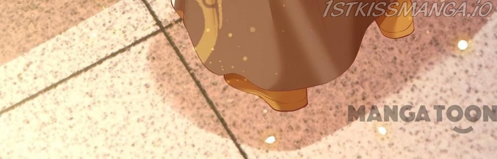 Oh My Savage Princess！ Chapter 53 - page 22