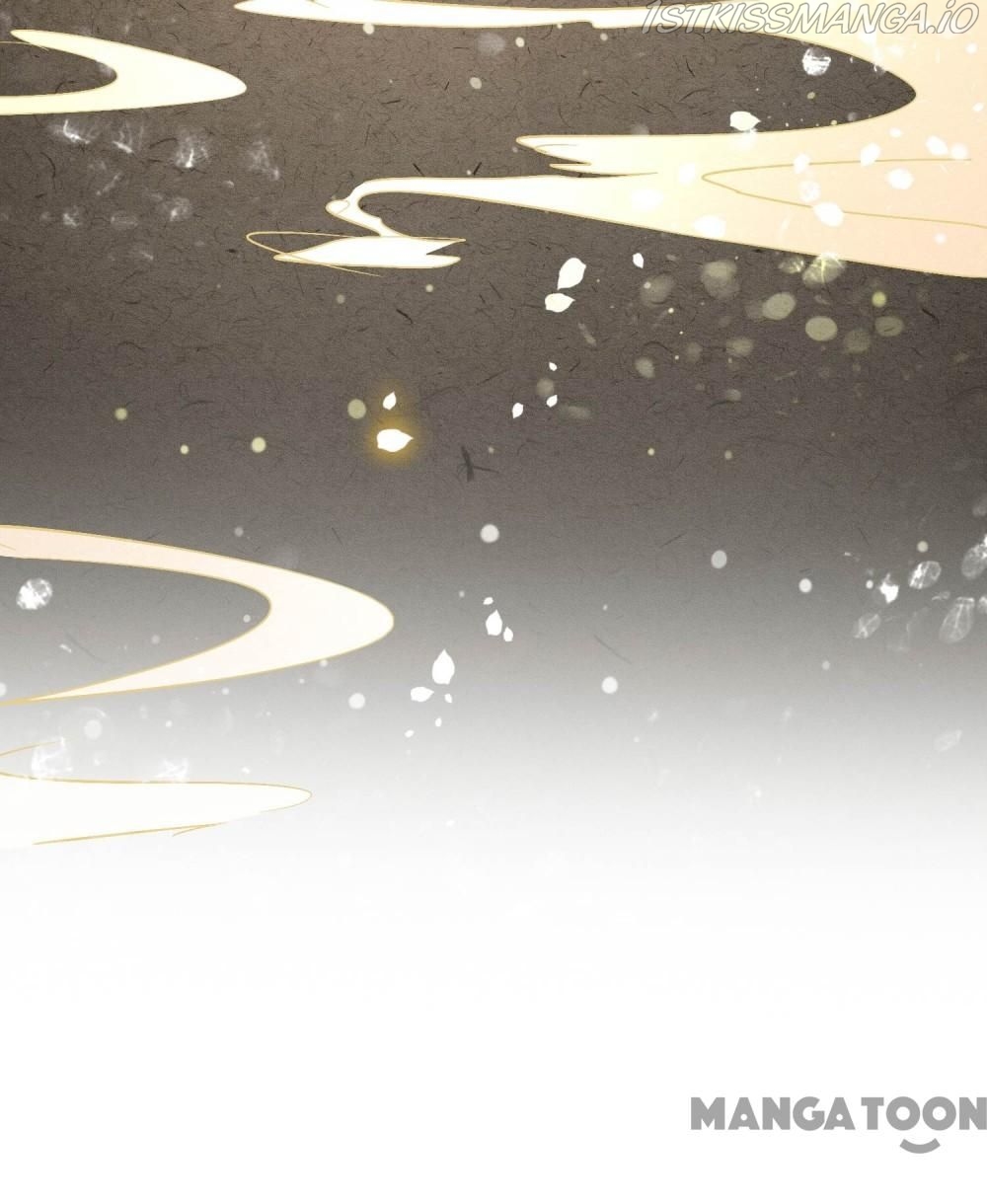 Oh My Savage Princess！ Chapter 53 - page 52
