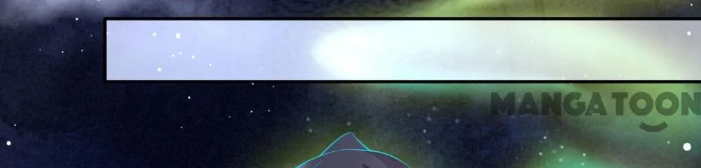 Oh My Savage Princess！ Chapter 127 - page 22