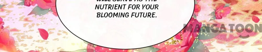 Oh My Savage Princess！ Chapter 127 - page 35