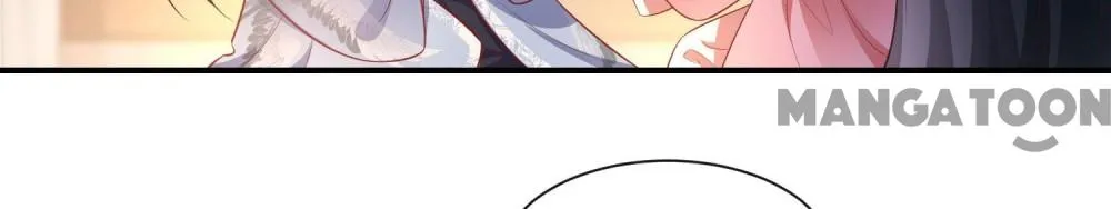 Oh My Savage Princess！ Chapter 127 - page 4