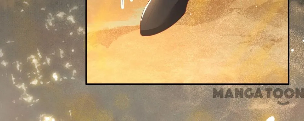 Oh My Savage Princess！ Chapter 127 - page 57