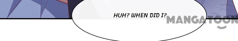 Oh My Savage Princess！ Chapter 127 - page 6