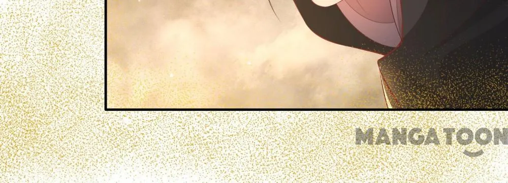 Oh My Savage Princess！ Chapter 127 - page 61