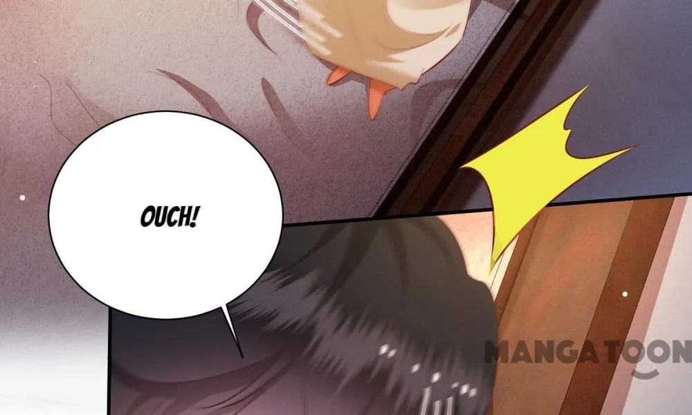 Oh My Savage Princess！ Chapter 125 - page 23