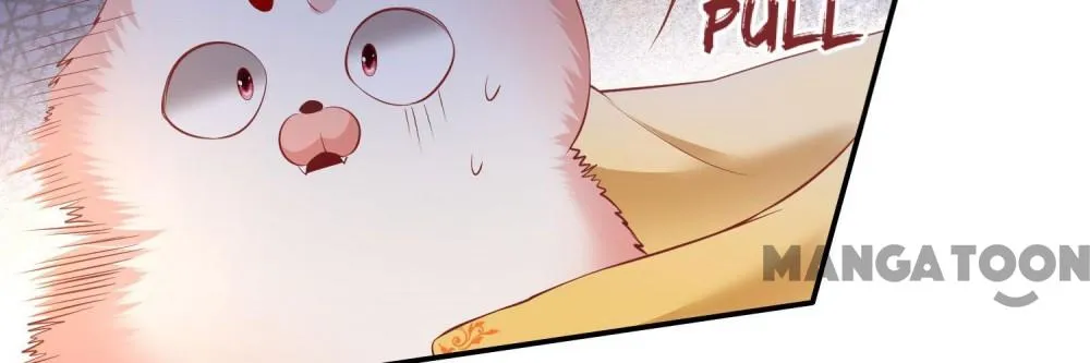 Oh My Savage Princess！ Chapter 125 - page 25