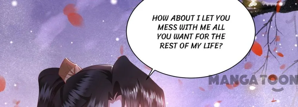 Oh My Savage Princess！ Chapter 125 - page 6