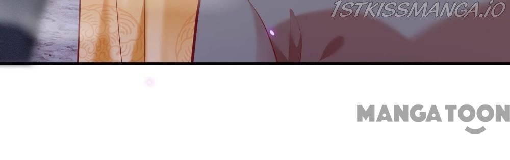 Oh My Savage Princess！ Chapter 55 - page 14