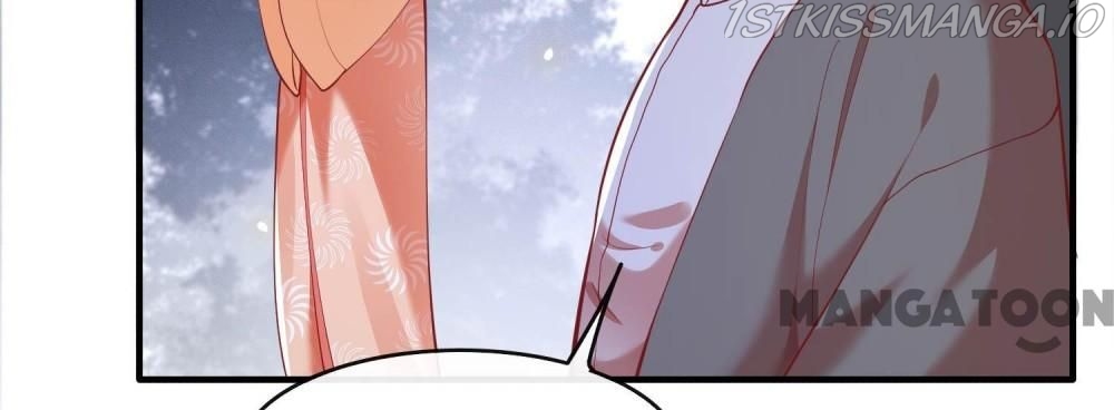 Oh My Savage Princess！ Chapter 55 - page 46