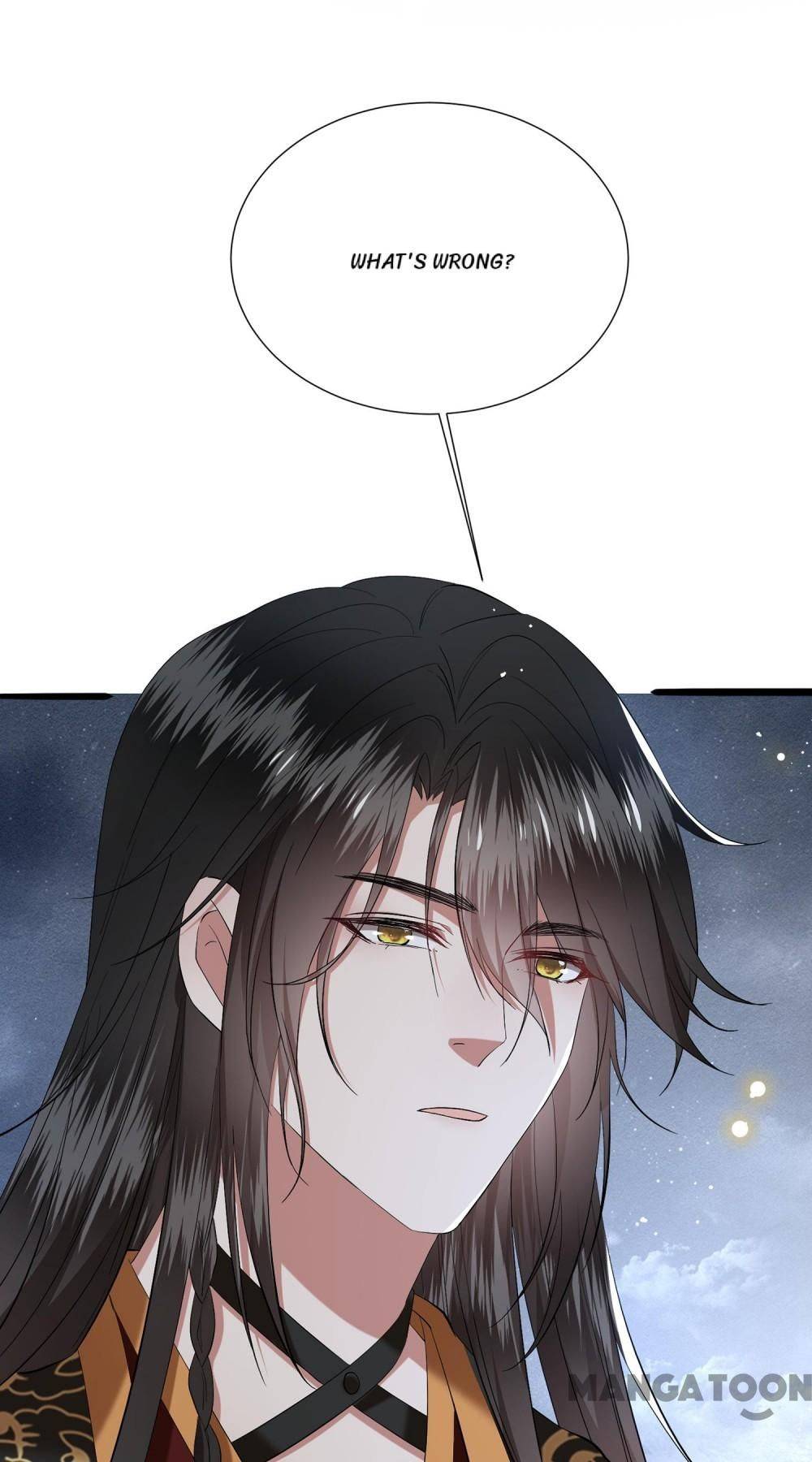 Oh My Savage Princess！ Chapter 102 - page 28