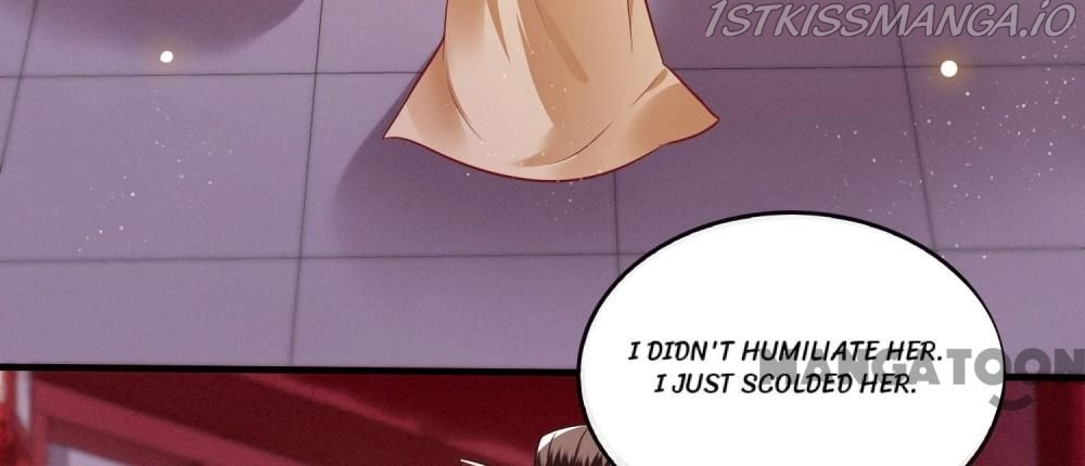Oh My Savage Princess！ Chapter 79 - page 2