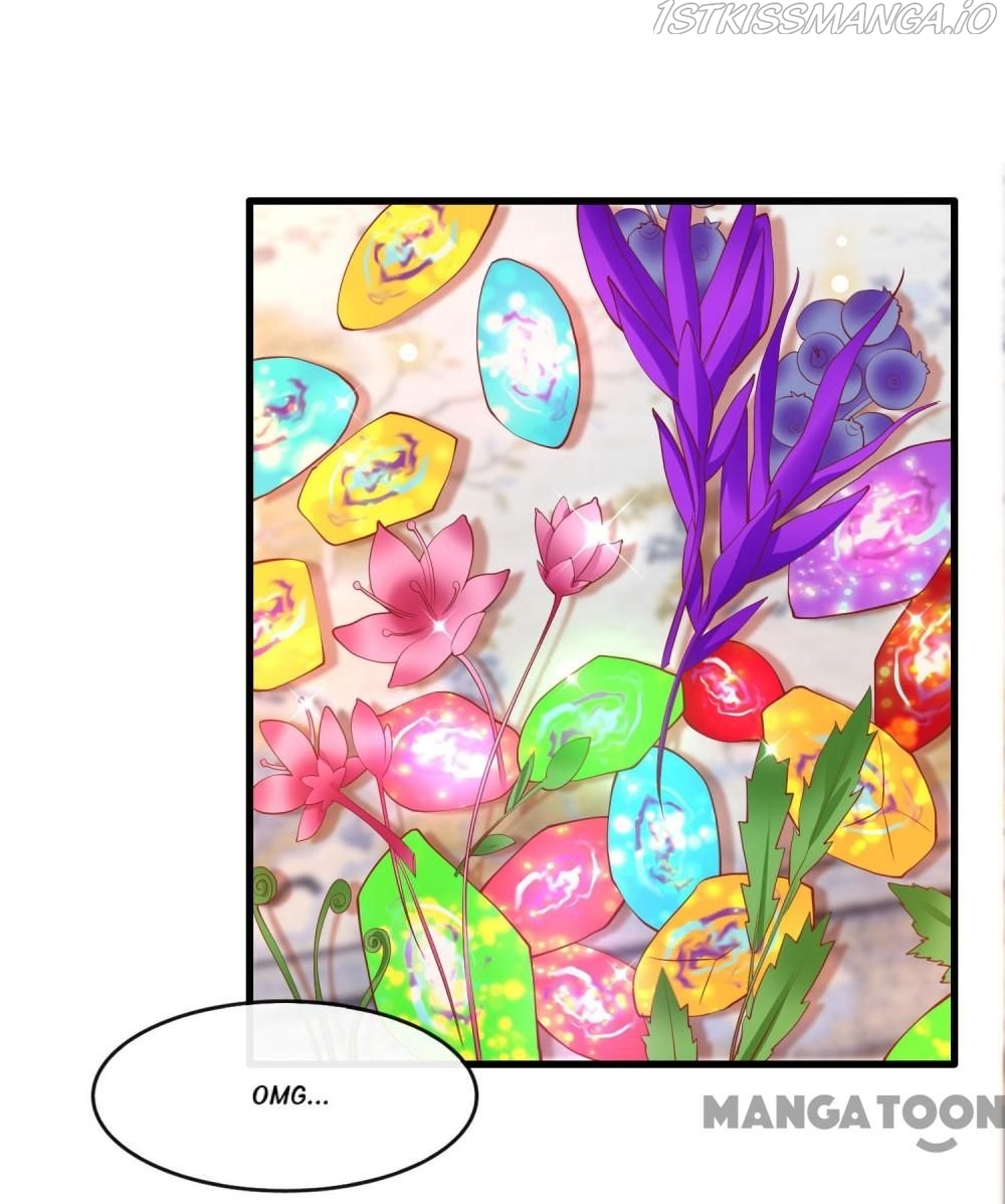 Oh My Savage Princess！ Chapter 77 - page 13