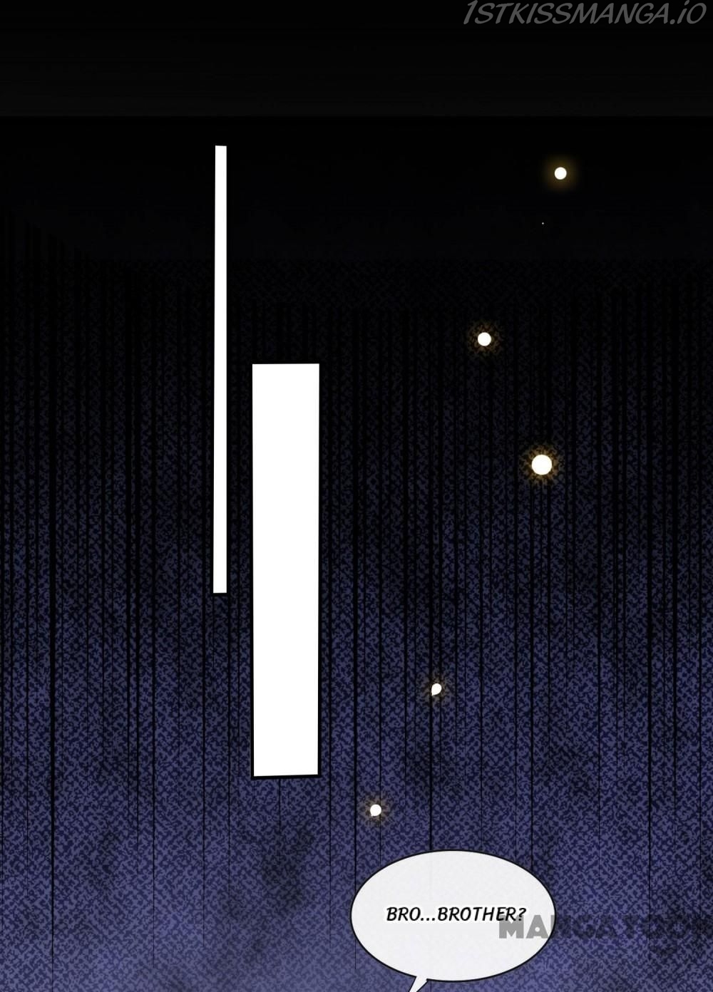 Oh My Savage Princess！ Chapter 77 - page 48