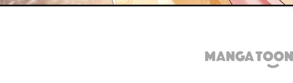 Oh My Savage Princess！ Chapter 56 - page 16