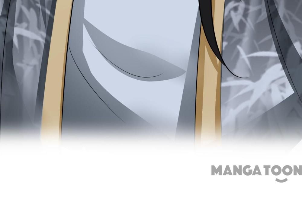 Oh My Savage Princess！ Chapter 56 - page 60