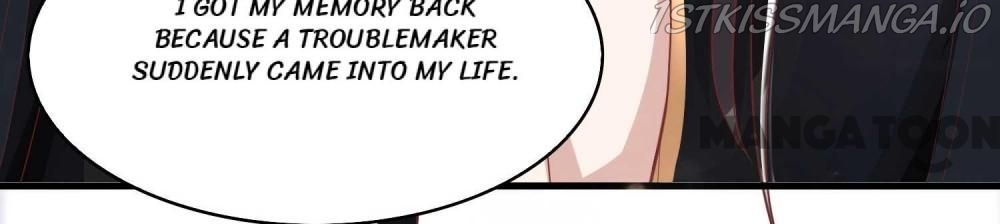 Oh My Savage Princess！ Chapter 36 - page 30