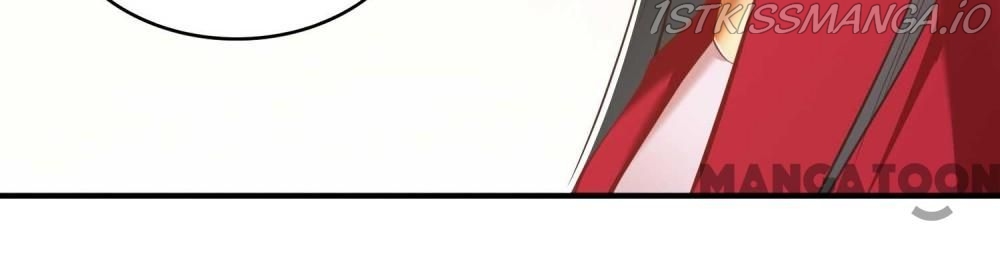 Oh My Savage Princess！ Chapter 36 - page 6