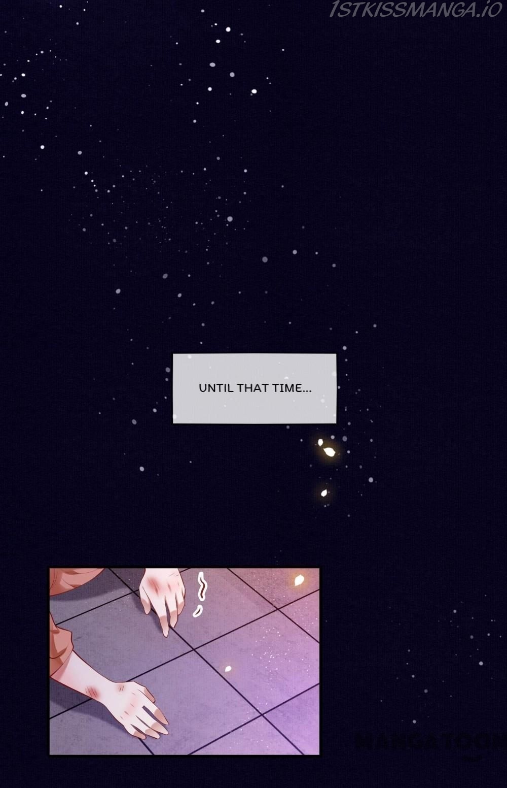 Oh My Savage Princess！ Chapter 65 - page 5